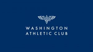 Surplus Line Broker Exam Prep Class @ Washington Athletic Club